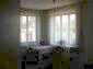 12219:24 - Lovely seaside house with splendid views near Varna