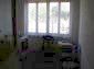 12219:25 - Lovely seaside house with splendid views near Varna