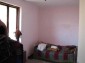 12219:27 - Lovely seaside house with splendid views near Varna