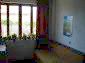 12219:28 - Lovely seaside house with splendid views near Varna