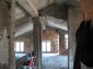 12219:30 - Lovely seaside house with splendid views near Varna