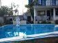 12220:3 - Gorgeous Bulgarian house with swimming pool in Byala
