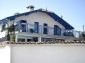12220:4 - Gorgeous Bulgarian house with swimming pool in Byala