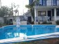 12220:5 - Gorgeous Bulgarian house with swimming pool in Byala