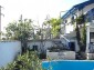 12220:6 - Gorgeous Bulgarian house with swimming pool in Byala
