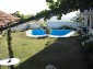 12220:7 - Gorgeous Bulgarian house with swimming pool in Byala