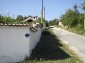 12220:11 - Gorgeous Bulgarian house with swimming pool in Byala