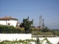 12220:13 - Gorgeous Bulgarian house with swimming pool in Byala