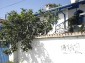 12220:8 - Gorgeous Bulgarian house with swimming pool in Byala