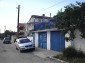 12220:10 - Gorgeous Bulgarian house with swimming pool in Byala