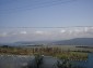 12220:14 - Gorgeous Bulgarian house with swimming pool in Byala