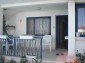 12220:15 - Gorgeous Bulgarian house with swimming pool in Byala
