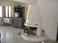 12220:16 - Gorgeous Bulgarian house with swimming pool in Byala