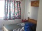 12220:17 - Gorgeous Bulgarian house with swimming pool in Byala