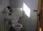 12220:19 - Gorgeous Bulgarian house with swimming pool in Byala