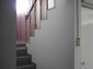 12220:20 - Gorgeous Bulgarian house with swimming pool in Byala