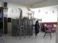 12220:21 - Gorgeous Bulgarian house with swimming pool in Byala