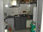 12220:22 - Gorgeous Bulgarian house with swimming pool in Byala