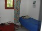 12220:23 - Gorgeous Bulgarian house with swimming pool in Byala