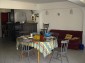12220:24 - Gorgeous Bulgarian house with swimming pool in Byala