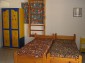 12220:26 - Gorgeous Bulgarian house with swimming pool in Byala