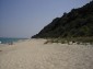 12220:28 - Gorgeous Bulgarian house with swimming pool in Byala
