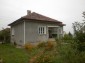 12221:1 - Charming cheap house near Danube River in Vratsa region