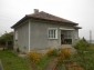 12221:2 - Charming cheap house near Danube River in Vratsa region