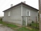 12221:3 - Charming cheap house near Danube River in Vratsa region