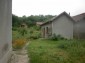 12221:4 - Charming cheap house near Danube River in Vratsa region