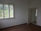 12221:12 - Charming cheap house near Danube River in Vratsa region