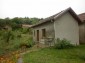 12221:14 - Charming cheap house near Danube River in Vratsa region