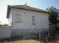 12223:3 - Pretty and affordable Bulgarian house near Vratsa