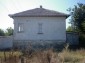 12223:4 - Pretty and affordable Bulgarian house near Vratsa