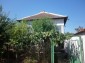 12223:6 - Pretty and affordable Bulgarian house near Vratsa