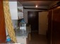 12223:7 - Pretty and affordable Bulgarian house near Vratsa