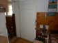 12223:8 - Pretty and affordable Bulgarian house near Vratsa