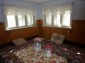 12223:11 - Pretty and affordable Bulgarian house near Vratsa