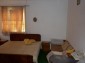 12223:14 - Pretty and affordable Bulgarian house near Vratsa