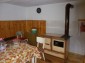 12223:9 - Pretty and affordable Bulgarian house near Vratsa
