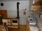 12223:10 - Pretty and affordable Bulgarian house near Vratsa