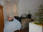 12223:16 - Pretty and affordable Bulgarian house near Vratsa