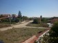 12223:20 - Pretty and affordable Bulgarian house near Vratsa