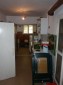 12223:23 - Pretty and affordable Bulgarian house near Vratsa