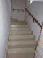 12223:25 - Pretty and affordable Bulgarian house near Vratsa