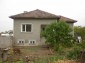 12224:1 - Solid cheap house near Danube River – Vratsa region