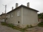 12224:2 - Solid cheap house near Danube River – Vratsa region