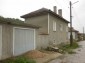 12224:3 - Solid cheap house near Danube River – Vratsa region