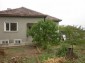 12224:4 - Solid cheap house near Danube River – Vratsa region