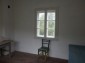 12224:12 - Solid cheap house near Danube River – Vratsa region